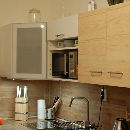 Apartman Masaryk Lipová-lázně Exterior foto